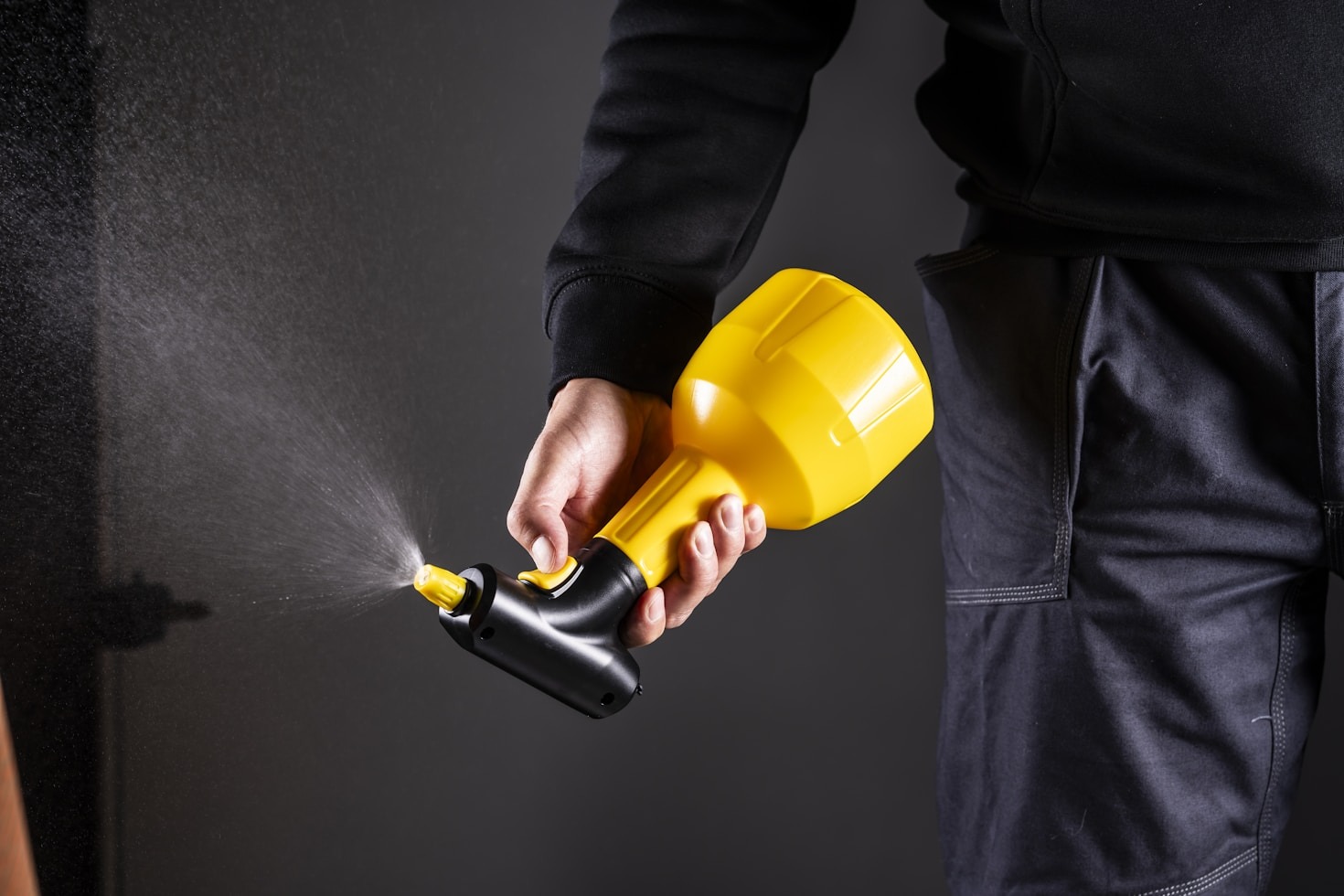 Five Signs Your Home Needs Pest Inspection